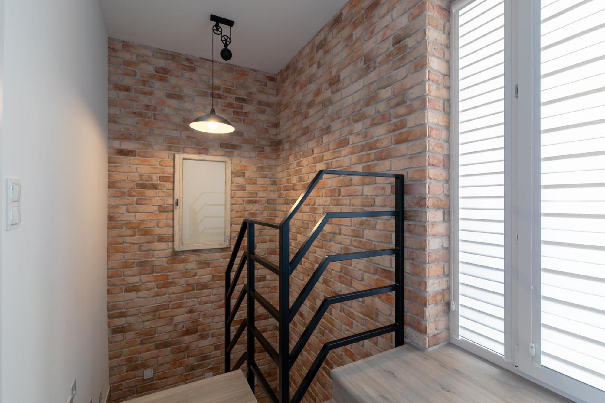 Apartment Mierzeja -osiedle Bursztynowe,